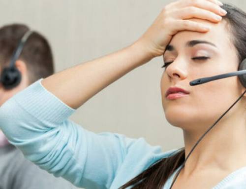 Virgin Media bị phạt 28 triệu bảng vì cản khách hủy dịch vụ, Ofcom phát tín hiệu cứng rắn với ngành viễn thông