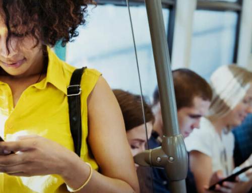 EU siết Meta vì thiết kế “gây nghiện” trên Facebook và Instagram, nhắm thẳng vào cuộn vô hạn và tự động phát