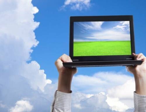 Gartner: AI PC cuối cùng đã có “lý do đáng mua” khi doanh nghiệp tìm cách cắt hóa đơn token AI đám mây