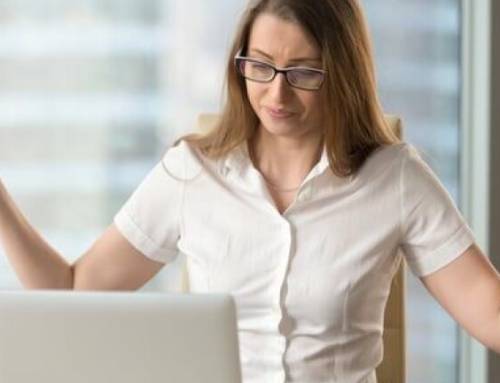 WSUS chao đảo vì “núi siêu dữ liệu” của Microsoft, doanh nghiệp mắc kẹt trong vòng lặp đồng bộ bản vá