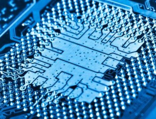 Công nghệ bộ nhớ mới lấy cảm hứng từ lưu trữ có thể đẩy GPU lên mức nhiều terabyte