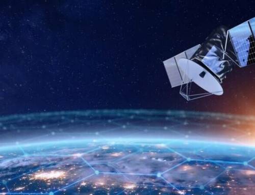 Vodafone chi 4,3 tỷ bảng thâu tóm hoàn toàn VodafoneThree, siết quyền kiểm soát nhà mạng di động lớn nhất Anh