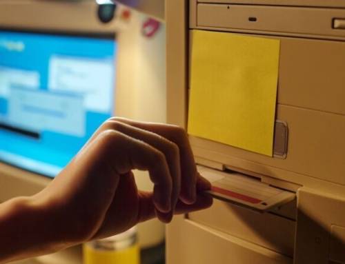Kỹ sư Microsoft tiết lộ cách Windows 95 nhận diện trình cài đặt: chỉ dò “từ khóa ma thuật” trong tên ứng dụng