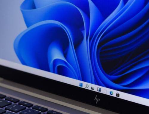 Microsoft bật mặc định Windows Backup trên Windows 11 26H2 ngoài EU, doanh nghiệp phải tự tắt nếu lo ngại quyền riêng tư