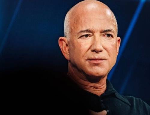 Amazon tăng tốc mạng vệ tinh Leo lên gần 400 vệ tinh, chuẩn bị tung dịch vụ Internet băng rộng trong năm nay