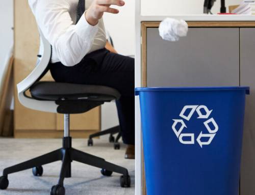 Thủ tướng mới của Anh chuẩn bị hủy kế hoạch định danh số, đồng thời nâng AI lên cấp nội các