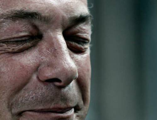 Nigel Farage muốn bãi bỏ UK GDPR: Lời hứa “nới tay” cho doanh nghiệp hay canh bạc dữ liệu của Anh?