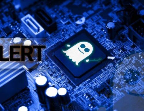 Nhà nghiên cứu MIT công bố TONTOU: kỹ thuật vượt qua lớp phòng thủ Spectre trên CPU Intel và AMD bằng ngắt hẹn giờ