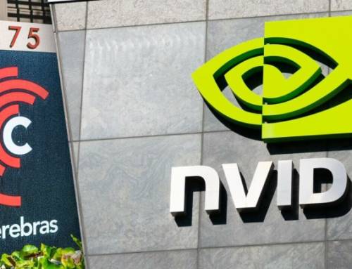 Nvidia và Cerebras khoe tốc độ AI cực đại, nhưng khách hàng có thể sẽ không bao giờ chạm tới con số đó