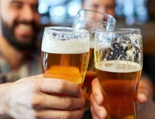 Wetherspoons siết quy định với kính thông minh: không cấm đeo, nhưng cấm quay lén khách trong quán