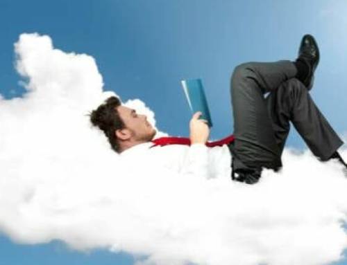 HPE kéo dài hiệu lực báo giá phần cứng đến thời điểm xuất xưởng, tín hiệu thị trường linh kiện có thể bớt biến động
