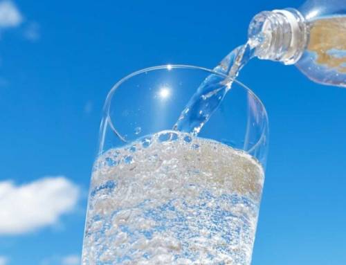 Trung tâm dữ liệu Mỹ đã tăng gấp ba lượng nước tiêu thụ trong 10 năm, và làn sóng AI có thể còn khiến tình hình nghiêm trọng hơn