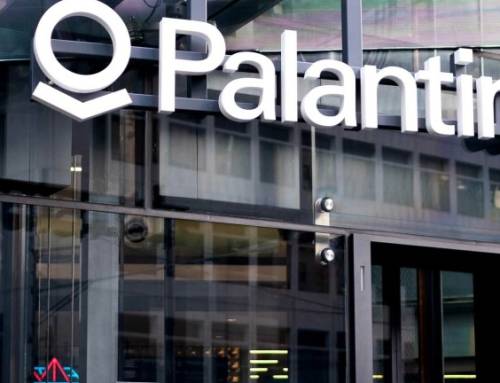 Lầu Năm Góc muốn rót tới 243,9 triệu USD cho Palantir mà không đấu thầu: AI tiếp tục tiến sâu vào chuỗi sản xuất quốc phòng Mỹ