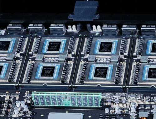Nvidia lần đầu công bố benchmark Groq 3 LPU: canh bạc 20 tỷ USD bắt đầu cho thấy sức nặng