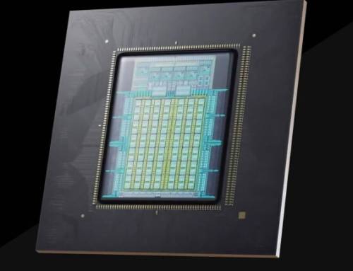 Nvidia Vera ra mắt tham vọng lật đổ Intel và AMD ở trung tâm dữ liệu bằng CPU 88 nhân tùy biến cho kỷ nguyên AI