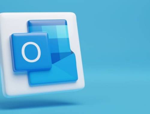 Microsoft cho phép “khoác áo” Outlook mới theo phong cách Outlook cổ điển để giảm sốc khi chuyển đổi