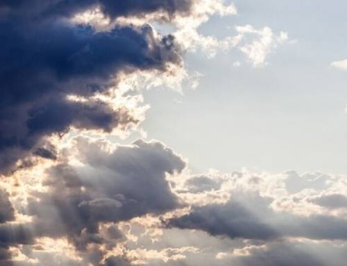 Anh triển khai khung mua sắm đám mây G-Cloud 15 trị giá 14 tỷ bảng, hứa mở rộng cơ hội cho doanh nghiệp vừa và nhỏ