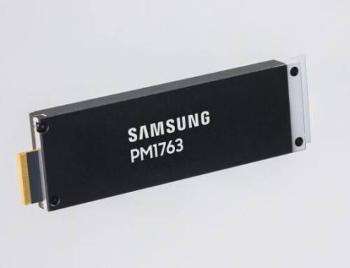 NVMe cập nhật loạt đặc tả: thêm ảo hóa SSD cục bộ, hỗ trợ di chuyển máy ảo và tăng cường bảo mật hậu lượng tử