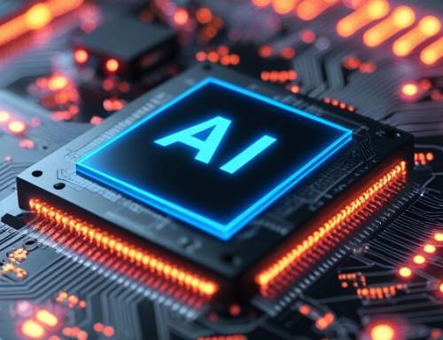 AMD thâu tóm startup chip AI Taalas, đặt cược vào chiến lược “khắc mô hình lên silicon” để tăng tốc suy luận