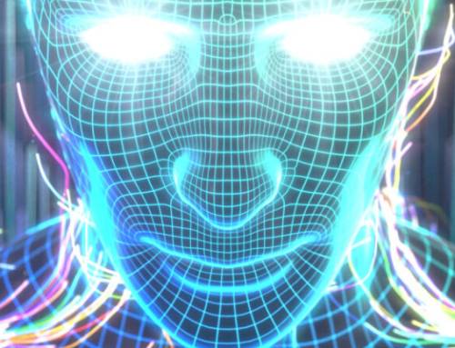 Lỗ hổng “God mode” trên N-able bị khai thác: Kẻ tấn công đã xâm nhập tới mạng khách hàng, hãng tung bản vá khẩn cấp lần hai