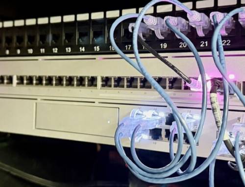 Từ công nghệ doanh nghiệp đến cứu tinh làm việc từ xa: SD-WAN ghép Starlink với 5G để giữ mạng luôn sống ở vùng núi