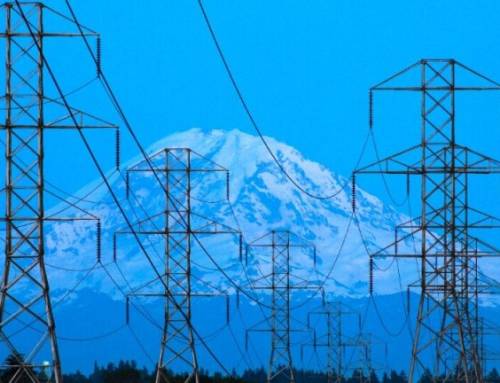 McKinsey cảnh báo Mỹ nên đầu tư mạnh cho lưới điện, ngay cả khi “bong bóng AI” xì hơi