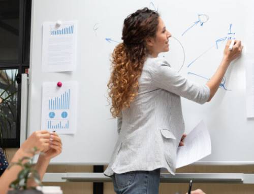 Microsoft lùi hạn xóa Whiteboard cũ đến tháng 10/2026, thêm thời gian cho doanh nghiệp chuyển sang OneDrive