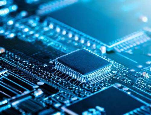 MNT ra mắt Station: biến bo mạch cũ từ laptop Reform thành máy tính để bàn tí hon