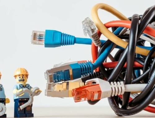 Công nghệ trong chính phủ Anh bị chia nhỏ: Ai thực sự chịu trách nhiệm cho AI, khoa học và chính phủ số?