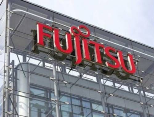 Bắc Ireland chi thêm 15 triệu bảng để gia hạn hợp đồng giáo dục với Fujitsu đến năm 2032, không mở thầu mới