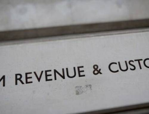 HMRC nói chia tay Capgemini nhưng vẫn chi ít nhất 4,2 tỷ bảng cho tập đoàn công nghệ Pháp
