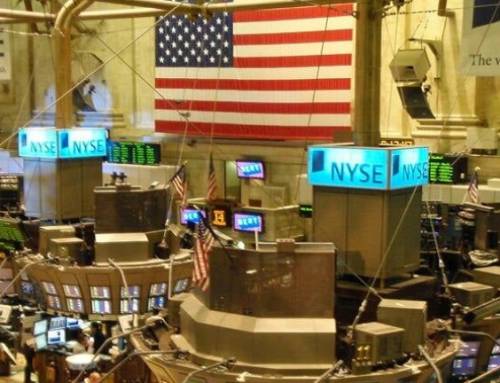 Nscale chuẩn bị IPO tại New York sau cú tăng trưởng AI bùng nổ, nhưng khoản lỗ đã vượt mốc 1 tỷ USD