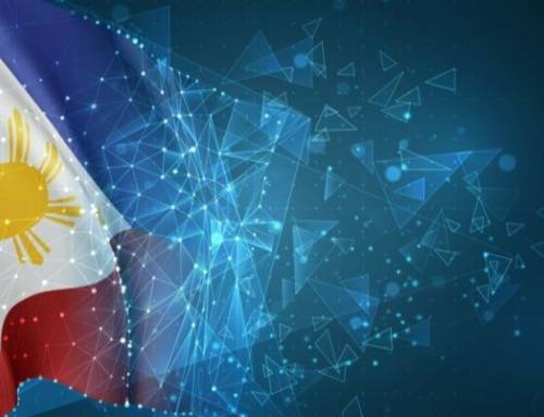 Philippines đặt cược vào AI: Mục tiêu nâng GDP thêm 12% trong 7 năm và mở rộng trung tâm dữ liệu gấp 30 lần
