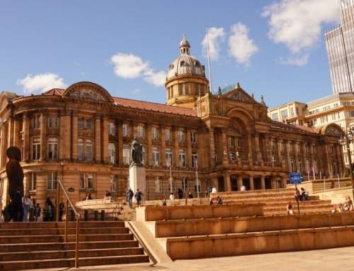 Hội đồng thành phố Birmingham thoát “ác mộng” Oracle, nhưng di chứng kế toán vẫn kéo dài nhiều năm