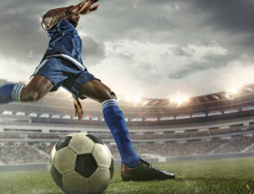 Tottenham Hotspur bỏ VMware, chuyển sang HPE và tiết kiệm hơn 85% chi phí bản quyền