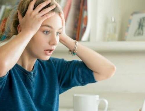 Giá DRAM quý III được dự báo vẫn tăng, nhưng đà leo thang đã chậm lại khi người mua PC và smartphone chạm ngưỡng chịu đựng