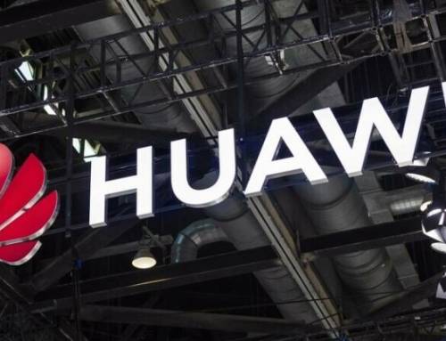Huawei hé lộ Ascend 960DT: quân bài NPU mới có thể trở thành lựa chọn mạnh nhất của Trung Quốc trong kỷ nguyên AI