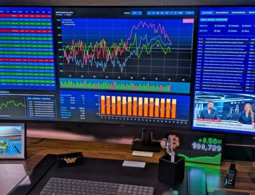 Dell ra mắt màn hình cong UltraSharp 52 inch: khổng lồ, ấn tượng nhưng khó thành lựa chọn phổ thông