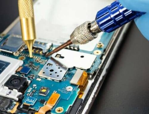 Hơn 80% smartphone mới tại EU vẫn thiếu thông tin sửa chữa dù tự chấm điểm “dễ sửa” rất cao