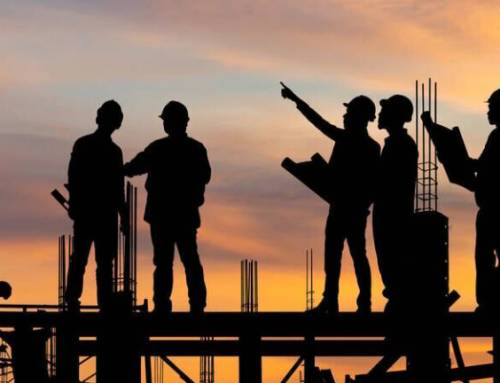 Bùng nổ hạ tầng AI vấp trần điện, nước và đất: Trung tâm dữ liệu sắp đối mặt chi phí mới và giám sát gắt gao hơn