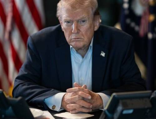 Anh đối mặt sức ép từ Mỹ về thuế công nghệ số trước cuộc gặp Burnham – Trump