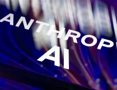 Anthropic chiêu mộ kiến trúc sư chính sách AI của Anh, làm dấy lên lo ngại xung đột lợi ích
