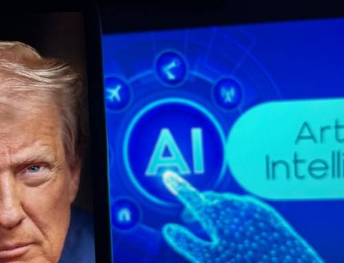 Mỹ ra mắt America.gov, đưa chatbot AI lên tuyến đầu dịch vụ công nhưng cổng thông tin vẫn còn ngổn ngang