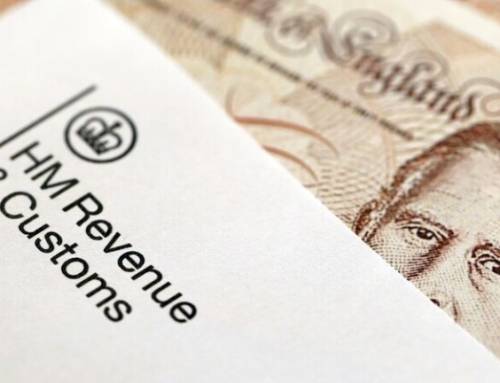HMRC chi tới 2,4 tỷ bảng cho Salesforce để đại tu hệ thống CRM phục vụ người nộp thuế