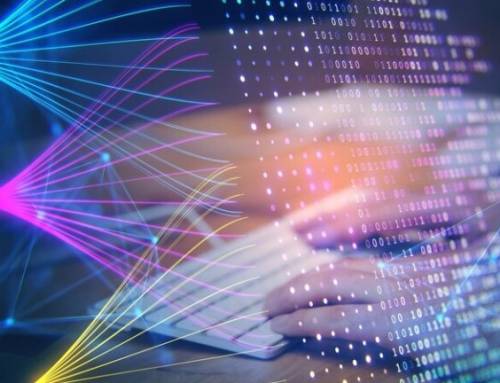 Startup mạng AI tăng tốc thách thức NVLink của Nvidia bằng các chuẩn mở và phần cứng mới