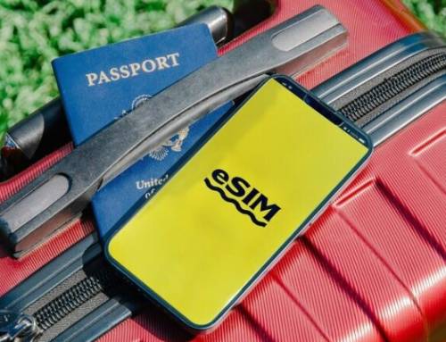 eSIM du lịch 2026: Giá rẻ chưa chắc là lựa chọn hời nhất, Holafly dẫn đầu về giá trị tổng thể