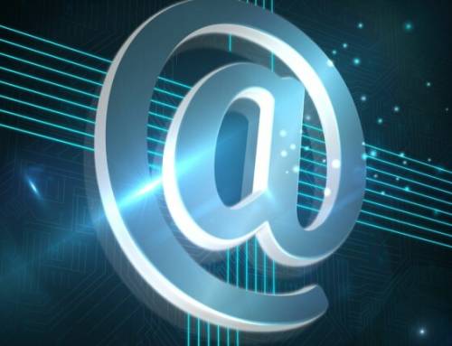 Ca trực công nghệ trong môi trường ghép tạng suýt bị làm khó chỉ vì phím Shift và khái niệm “số 2 viết hoa”