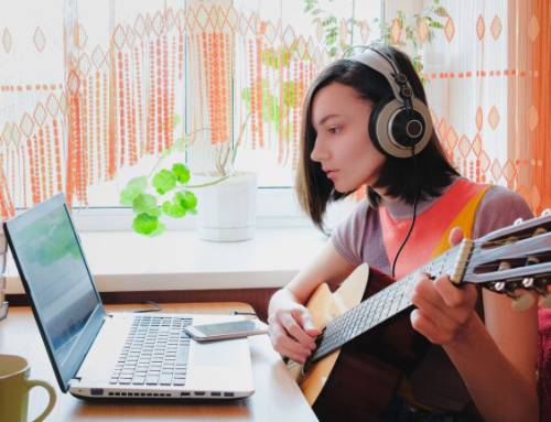 Audacity 4.0 ra mắt với giao diện hiện đại, nâng cấp lớn cho trình chỉnh sửa âm thanh mã nguồn mở