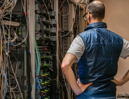 Cisco phát hiện hàng loạt lỗ hổng nghiêm trọng trong IOS XR, tung bản vá khẩn và cảnh báo lỗi leo thang đặc quyền trên Nexus 9000