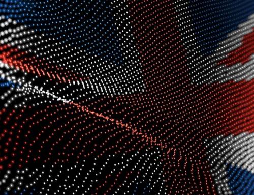 Nhà sáng lập GOV.UK cảnh báo cơn sốt AI có thể khiến Anh mắc kẹt với một nhóm nhà cung cấp công nghệ